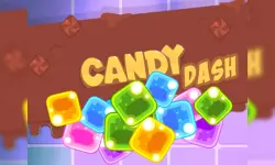 Candy Dash image