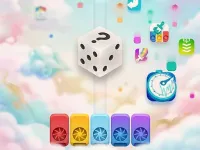 Adventruse Hail Game image