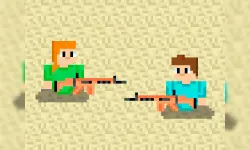 BlockGunner image