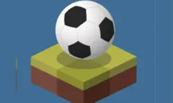 Tap Tap Ball image