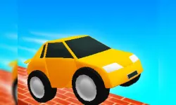 Sky Ride image