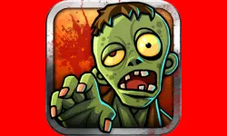 The Hunter Zombie image