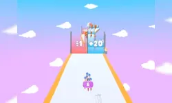 MultiplArrow image