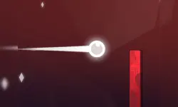 Dash Runner image