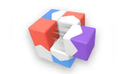 Tap Away image