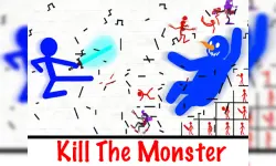 Stick War: Tower Mighty Defense image