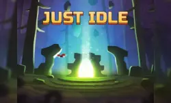 Just Idle image