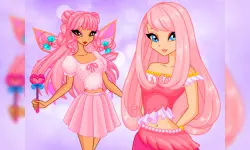 Risk of Fairies image