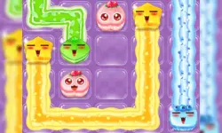 Cake Link image
