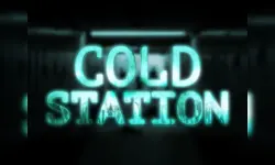 Cold Station image
