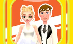 Doll Designer image