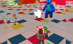 100 Monster Escape Room image