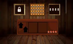 Chalet Escape image