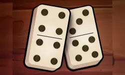 Domino Adventure image