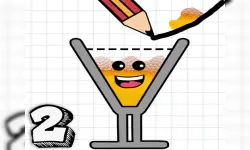Happy Glass 2 image