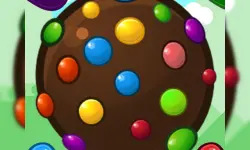 Candy Catcher image