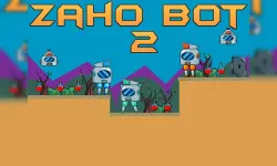 Zaho Bot 2 image