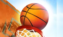 Basketball Kings 2024 image
