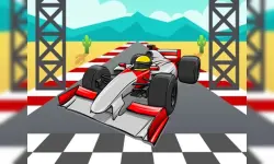 Formula Jigsaw image