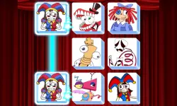 Digital Circus Connect image