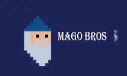 Mago Bros 1 image