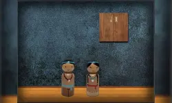 Amgel Easy Room Escape 49 image