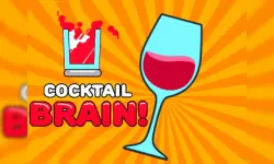 Cocktail Brain image