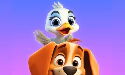 Duck Hunting: Open Season image