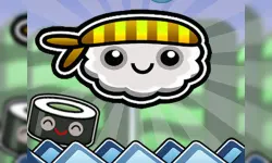 Sushi Drop image