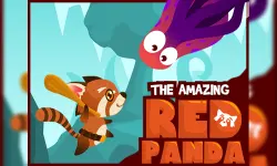 Amazing Redpanda image