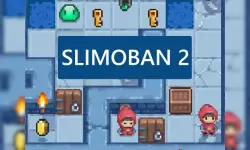 Slimoban 2 image