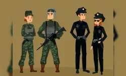 Defend Military Base image
