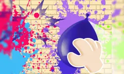 Crazy Antistress Games image