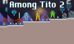 Among Tito 2 image
