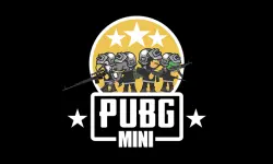 PUBG Mini Multiplayer image