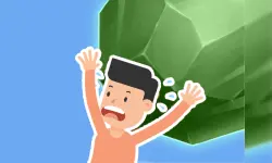 Rolling Balls.io image