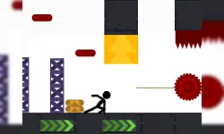 X-Parkour image