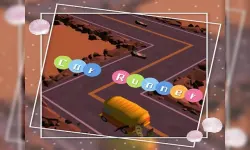 CarRunner image