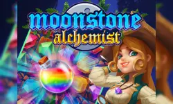 Moonstone Alchemist image