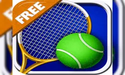 Pocket Tennis image