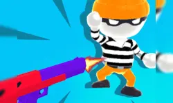 Gun Fest image