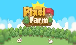 Pixel Farm image