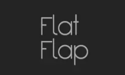 Flat Flapp image