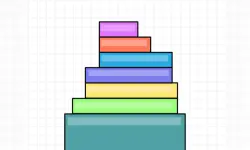 Stack Color image