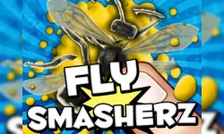 Fly SmasherZ image