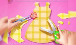 Princess Tailor Shop image