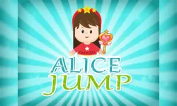 Alice Jump image