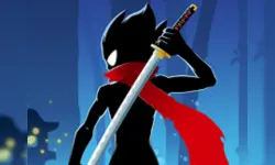 Shadow Ninja image