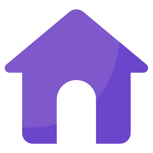 Home Icon